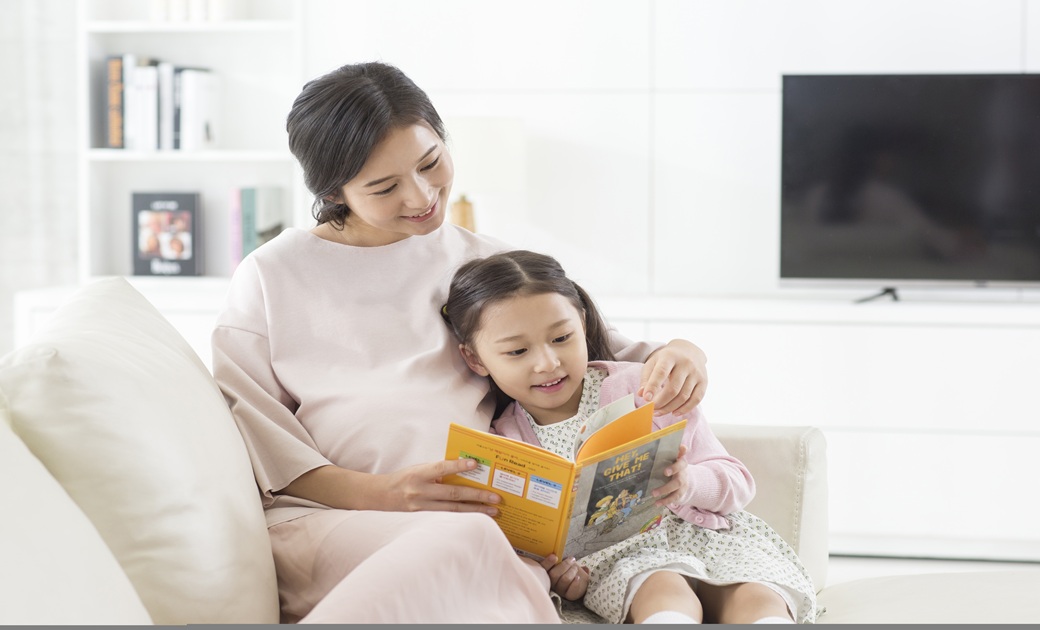 ���� �Ұ� �̹���